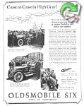 Oldsmobile 1923 01.jpg